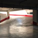 ΧΩΡΟΣ-ΣΤΑΘΜΕΥΣΗΣ-ΠΤΟΛΕΜΑΪΔΑ-PARKING-ΛΑΖΑΡΙΔΗΣ