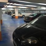 ΧΩΡΟΣ-ΣΤΑΘΜΕΥΣΗΣ-ΠΤΟΛΕΜΑΪΔΑ-PARKING-ΛΑΖΑΡΙΔΗΣ