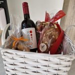 ΕΡΓΑΣΤΗΡΙΟ-ΖΑΧΑΡΟΠΛΑΣΤΙΚΗΣ-ΚΩΣ-MOUS-PATISSERIE-ΤΖΗΝΟΓΛΟΥ