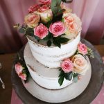 ΕΡΓΑΣΤΗΡΙΟ-ΖΑΧΑΡΟΠΛΑΣΤΙΚΗΣ-ΚΩΣ-MOUS-PATISSERIE-ΤΖΗΝΟΓΛΟΥ