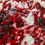 ΕΡΓΑΣΤΗΡΙΟ-ΖΑΧΑΡΟΠΛΑΣΤΙΚΗΣ-ΚΩΣ-MOUS-PATISSERIE-ΤΖΗΝΟΓΛΟΥ