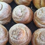 ΕΡΓΑΣΤΗΡΙΟ-ΖΑΧΑΡΟΠΛΑΣΤΙΚΗΣ-ΚΩΣ-MOUS-PATISSERIE-ΤΖΗΝΟΓΛΟΥ