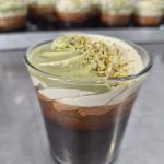 ΕΡΓΑΣΤΗΡΙΟ-ΖΑΧΑΡΟΠΛΑΣΤΙΚΗΣ-ΚΩΣ-MOUS-PATISSERIE-ΤΖΗΝΟΓΛΟΥ