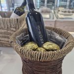 ΕΡΓΑΣΤΗΡΙΟ-ΖΑΧΑΡΟΠΛΑΣΤΙΚΗΣ-ΚΩΣ-MOUS-PATISSERIE-ΤΖΗΝΟΓΛΟΥ