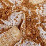 ΕΡΓΑΣΤΗΡΙΟ-ΖΑΧΑΡΟΠΛΑΣΤΙΚΗΣ-ΚΩΣ-MOUS-PATISSERIE-ΤΖΗΝΟΓΛΟΥ