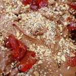 ΕΡΓΑΣΤΗΡΙΟ-ΖΑΧΑΡΟΠΛΑΣΤΙΚΗΣ-ΚΩΣ-MOUS-PATISSERIE-ΤΖΗΝΟΓΛΟΥ