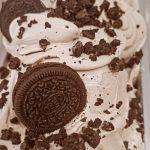 ΕΡΓΑΣΤΗΡΙΟ-ΖΑΧΑΡΟΠΛΑΣΤΙΚΗΣ-ΚΩΣ-MOUS-PATISSERIE-ΤΖΗΝΟΓΛΟΥ