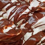 ΕΡΓΑΣΤΗΡΙΟ-ΖΑΧΑΡΟΠΛΑΣΤΙΚΗΣ-ΚΩΣ-MOUS-PATISSERIE-ΤΖΗΝΟΓΛΟΥ