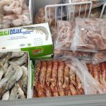 ΚΑΤΕΨΥΓΜΕΝΑ-ΠΡΟΪΟΝΤΑ-ΛΕΡΟΣ-ΤΟ-ΔΙΧΤΥ-ΑΓΑΠΗΤΟΥ