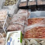 ΚΑΤΕΨΥΓΜΕΝΑ-ΠΡΟΪΟΝΤΑ-ΛΕΡΟΣ-ΤΟ-ΔΙΧΤΥ-ΑΓΑΠΗΤΟΥ