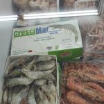 ΚΑΤΕΨΥΓΜΕΝΑ-ΠΡΟΪΟΝΤΑ-ΛΕΡΟΣ-ΤΟ-ΔΙΧΤΥ-ΑΓΑΠΗΤΟΥ