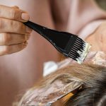 ΚΟΜΜΩΤΗΡΙΟ-ΛΟΥΤΡΑΚΙ-CODE-HAIR-ΧΟΥΝΤΗΣ