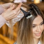 ΚΟΜΜΩΤΗΡΙΟ-ΛΟΥΤΡΑΚΙ-CODE-HAIR-ΧΟΥΝΤΗΣ