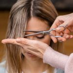 ΚΟΜΜΩΤΗΡΙΟ-ΛΟΥΤΡΑΚΙ-CODE-HAIR-ΧΟΥΝΤΗΣ