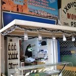 ΚΡΕΟΠΩΛΕΙΟ-ΚΑΛΛΙΘΕΑ-ΦΑΡΜΑ-ΝΑΞΟΥ-ΔΡΑΓΑΖΗΣ