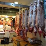 ΚΡΕΟΠΩΛΕΙΟ-ΚΑΛΛΙΘΕΑ-ΦΑΡΜΑ-ΝΑΞΟΥ-ΔΡΑΓΑΖΗΣ