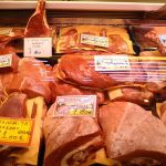 ΚΡΕΟΠΩΛΕΙΟ-ΚΑΛΛΙΘΕΑ-ΦΑΡΜΑ-ΝΑΞΟΥ-ΔΡΑΓΑΖΗΣ