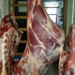 ΚΡΕΟΠΩΛΕΙΟ-ΚΑΛΛΙΘΕΑ-ΦΑΡΜΑ-ΝΑΞΟΥ-ΔΡΑΓΑΖΗΣ