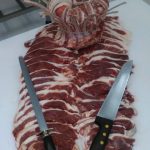 ΚΡΕΟΠΩΛΕΙΟ-ΚΑΛΛΙΘΕΑ-ΦΑΡΜΑ-ΝΑΞΟΥ-ΔΡΑΓΑΖΗΣ