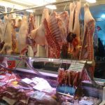 ΚΡΕΟΠΩΛΕΙΟ-ΚΑΛΛΙΘΕΑ-ΦΑΡΜΑ-ΝΑΞΟΥ-ΔΡΑΓΑΖΗΣ