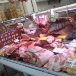 ΚΡΕΟΠΩΛΕΙΟ-ΚΑΛΛΙΘΕΑ-ΦΑΡΜΑ-ΝΑΞΟΥ-ΔΡΑΓΑΖΗΣ