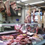 ΚΡΕΟΠΩΛΕΙΟ-ΚΑΛΛΙΘΕΑ-ΦΑΡΜΑ-ΝΑΞΟΥ-ΔΡΑΓΑΖΗΣ