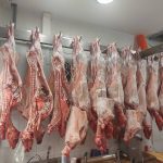 ΚΡΕΟΠΩΛΕΙΟ-ΚΑΛΛΙΘΕΑ-ΦΑΡΜΑ-ΝΑΞΟΥ-ΔΡΑΓΑΖΗΣ