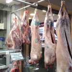 ΚΡΕΟΠΩΛΕΙΟ-ΚΑΛΛΙΘΕΑ-ΦΑΡΜΑ-ΝΑΞΟΥ-ΔΡΑΓΑΖΗΣ