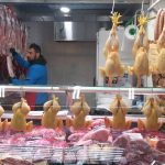 ΚΡΕΟΠΩΛΕΙΟ-ΚΑΛΛΙΘΕΑ-ΦΑΡΜΑ-ΝΑΞΟΥ-ΔΡΑΓΑΖΗΣ