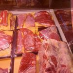 ΚΡΕΟΠΩΛΕΙΟ-ΚΑΛΛΙΘΕΑ-ΦΑΡΜΑ-ΝΑΞΟΥ-ΔΡΑΓΑΖΗΣ