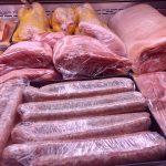 ΚΡΕΟΠΩΛΕΙΟ-ΚΑΛΛΙΘΕΑ-ΦΑΡΜΑ-ΝΑΞΟΥ-ΔΡΑΓΑΖΗΣ