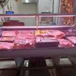 ΚΡΕΟΠΩΛΕΙΟ-ΚΑΛΛΙΘΕΑ-ΦΑΡΜΑ-ΝΑΞΟΥ-ΔΡΑΓΑΖΗΣ