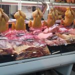 ΚΡΕΟΠΩΛΕΙΟ-ΚΑΛΛΙΘΕΑ-ΦΑΡΜΑ-ΝΑΞΟΥ-ΔΡΑΓΑΖΗΣ