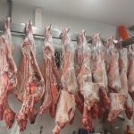 ΚΡΕΟΠΩΛΕΙΟ-ΚΑΛΛΙΘΕΑ-ΦΑΡΜΑ-ΝΑΞΟΥ-ΔΡΑΓΑΖΗΣ