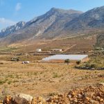 ΜΕΤΑΛΛΙΚΑ-ΘΕΡΜΟΚΗΠΙΑ-ΚΥΠΑΡΙΣΣΙΑ-ΔΙΑΜΑΝΤΟΠΟΥΛΟΣ