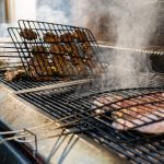 ΨΗΤΟΠΩΛΕΙΟ-ΠΑΛΑΙΟ-ΦΑΛΗΡΟ-Ο-ΛΑΜΠΡΟΣ