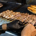 ΨΗΤΟΠΩΛΕΙΟ-ΠΑΛΑΙΟ-ΦΑΛΗΡΟ-Ο-ΛΑΜΠΡΟΣ