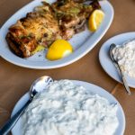 ΨΗΤΟΠΩΛΕΙΟ-ΠΑΛΑΙΟ-ΦΑΛΗΡΟ-Ο-ΛΑΜΠΡΟΣ