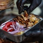 ΨΗΤΟΠΩΛΕΙΟ-ΠΑΛΑΙΟ-ΦΑΛΗΡΟ-Ο-ΛΑΜΠΡΟΣ