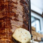 ΨΗΤΟΠΩΛΕΙΟ-ΠΑΛΑΙΟ-ΦΑΛΗΡΟ-Ο-ΛΑΜΠΡΟΣ