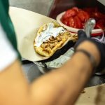 ΨΗΤΟΠΩΛΕΙΟ-ΠΑΛΑΙΟ-ΦΑΛΗΡΟ-Ο-ΛΑΜΠΡΟΣ