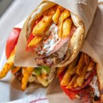 ΨΗΤΟΠΩΛΕΙΟ-ΠΑΛΑΙΟ-ΦΑΛΗΡΟ-Ο-ΛΑΜΠΡΟΣ