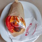 ΨΗΤΟΠΩΛΕΙΟ-ΠΑΛΑΙΟ-ΦΑΛΗΡΟ-Ο-ΛΑΜΠΡΟΣ