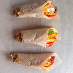 ΨΗΤΟΠΩΛΕΙΟ-ΠΑΛΑΙΟ-ΦΑΛΗΡΟ-Ο-ΛΑΜΠΡΟΣ