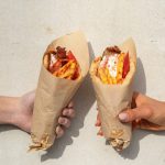 ΨΗΤΟΠΩΛΕΙΟ-ΠΑΛΑΙΟ-ΦΑΛΗΡΟ-Ο-ΛΑΜΠΡΟΣ