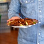 ΨΗΤΟΠΩΛΕΙΟ-ΠΑΛΑΙΟ-ΦΑΛΗΡΟ-Ο-ΛΑΜΠΡΟΣ