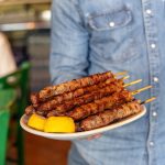 ΨΗΤΟΠΩΛΕΙΟ-ΠΑΛΑΙΟ-ΦΑΛΗΡΟ-Ο-ΛΑΜΠΡΟΣ