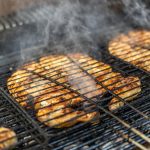 ΨΗΤΟΠΩΛΕΙΟ-ΠΑΛΑΙΟ-ΦΑΛΗΡΟ-Ο-ΛΑΜΠΡΟΣ