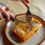 ΨΗΤΟΠΩΛΕΙΟ-ΠΑΛΑΙΟ-ΦΑΛΗΡΟ-Ο-ΛΑΜΠΡΟΣ