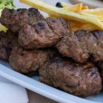 ΨΗΤΟΠΩΛΕΙΟ-ΠΑΛΑΙΟ-ΦΑΛΗΡΟ-Ο-ΛΑΜΠΡΟΣ